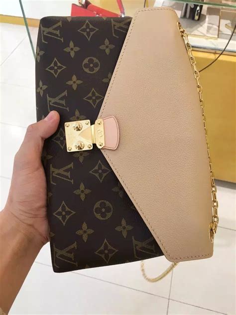 lv mini pallas|authentic louis vuitton pallas.